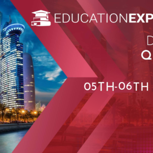 Two Day Pass Qatar
